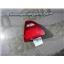 2008 2009 HYUNDAI VERACRUZ 3.8L AUTO RIGHT PASSENGER TAIL LIGHT ASSEMBLY OEM