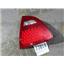 2008 2009 HYUNDAI VERACRUZ 3.8L AUTO RIGHT PASSENGER TAIL LIGHT ASSEMBLY OEM