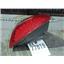 2008 2009 HYUNDAI VERACRUZ 3.8L AUTO RIGHT PASSENGER TAIL LIGHT ASSEMBLY OEM