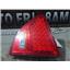 2008 2009 HYUNDAI VERACRUZ 3.8L AUTO RIGHT PASSENGER TAIL LIGHT ASSEMBLY OEM