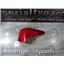 2008 2009 HYUNDAI VERACRUZ 3.8L AUTO RIGHT PASSENGER SIDE TAIL LIGHT LAMP OEM