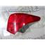 2008 2009 HYUNDAI VERACRUZ 3.8L AUTO RIGHT PASSENGER SIDE TAIL LIGHT LAMP OEM