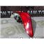 2008 2009 HYUNDAI VERACRUZ 3.8L AUTO RIGHT PASSENGER SIDE TAIL LIGHT LAMP OEM