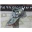 2008 2009 HYUNDAI VERACRUZ 3.8L AUTO RIGHT PASSENGER SIDE TAIL LIGHT LAMP OEM