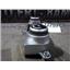 2008 2009 HYUNDAI VERACRUZ 3.8L AUTO HEATER TEMP HVAC CONTROLS 97950-3J000 OEM