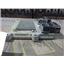 2008 2009 HYUNDAI VERACRUZ 3.8L AUTO ECM ECU PCM ENGINE COMPUTER 39106-3C411 OEM