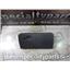2008 2009 HYUNDAI VERACRUZ 3.8L AUTO GLOVE BOX ( BLACK ) OEM