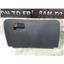 2008 2009 HYUNDAI VERACRUZ 3.8L AUTO GLOVE BOX ( BLACK ) OEM