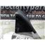 2008 2009 HYUNDAI VERACRUZ 3.8L AUTO GLOVE BOX ( BLACK ) OEM