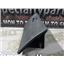 2008 2009 HYUNDAI VERACRUZ 3.8L AUTO GLOVE BOX ( BLACK ) OEM