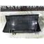 2008 2009 HYUNDAI VERACRUZ 3.8L AUTO GLOVE BOX ( BLACK ) OEM