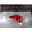 2008 2009 HYUNDAI VERACRUZ 3.8L AUTO LEFT DRIVER SIDE TAIL LIGHT LAMP OEM