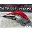 2008 2009 HYUNDAI VERACRUZ 3.8L AUTO LEFT DRIVER SIDE TAIL LIGHT LAMP OEM
