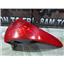 2008 2009 HYUNDAI VERACRUZ 3.8L AUTO LEFT DRIVER SIDE TAIL LIGHT LAMP OEM