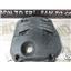 2008 2009 HYUNDAI VERACRUZ 3.8L AUTO ENGINE COVER OEM