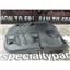 2008 2009 HYUNDAI VERACRUZ 3.8L AUTO ENGINE COVER OEM