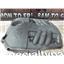 2008 2009 HYUNDAI VERACRUZ 3.8L AUTO ENGINE COVER OEM
