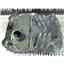 2008 2009 HYUNDAI VERACRUZ 3.8L AUTO ENGINE COVER OEM