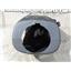 2008 2009 HYUNDAI VERACRUZ 3.8L AUTO COLUMN COVER BLACK , POWER TILT OEM