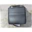 2008 2009 HYUNDAI VERACRUZ 3.8L AUTO COLUMN COVER BLACK , POWER TILT OEM
