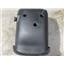 2008 2009 HYUNDAI VERACRUZ 3.8L AUTO COLUMN COVER BLACK , POWER TILT OEM