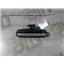 2008 2009 HYUNDAI VERACRUZ 3.8L AUTO REAR VIEW MIRROR OEM