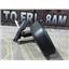 2008 2009 HYUNDAI VERACRUZ 3.8L AUTO REAR VIEW MIRROR OEM
