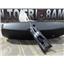 2008 2009 HYUNDAI VERACRUZ 3.8L AUTO REAR VIEW MIRROR OEM