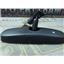 2008 2009 HYUNDAI VERACRUZ 3.8L AUTO REAR VIEW MIRROR OEM