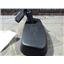 2008 2009 HYUNDAI VERACRUZ 3.8L AUTO REAR VIEW MIRROR OEM