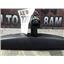 2008 2009 HYUNDAI VERACRUZ 3.8L AUTO REAR VIEW MIRROR OEM