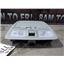 2008 2009 HYUNDAI VERACRUZ 3.8L AUTO FRONT OVER HEAD CONSOLE 92800-3JXXX OEM