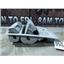 2008 2009 HYUNDAI VERACRUZ 3.8L AUTO FRONT OVER HEAD CONSOLE 92800-3JXXX OEM