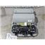 2008 2009 HYUNDAI VERACRUZ 3.8L AUTO FRONT OVER HEAD CONSOLE 92800-3JXXX OEM