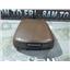 2008 2009 HYUNDAI VERACRUZ 3.8L AUTO CENTRE CONSOLE LID STORAGE - BROWN LEATHER