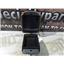 2008 2009 HYUNDAI VERACRUZ 3.8L AUTO CENTRE CONSOLE LID STORAGE - BROWN LEATHER