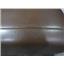 2008 2009 HYUNDAI VERACRUZ 3.8L AUTO CENTRE CONSOLE LID STORAGE - BROWN LEATHER
