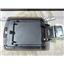 2008 2009 HYUNDAI VERACRUZ 3.8L AUTO CENTRE CONSOLE LID STORAGE - BROWN LEATHER