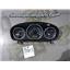 2008 2009 HYUNDAI VERACRUZ 3.8L AUTO INSTRUMENT GAUGE CLUSTER 94002-3J230 OEM