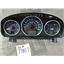 2008 2009 HYUNDAI VERACRUZ 3.8L AUTO INSTRUMENT GAUGE CLUSTER 94002-3J230 OEM