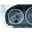 2008 2009 HYUNDAI VERACRUZ 3.8L AUTO INSTRUMENT GAUGE CLUSTER 94002-3J230 OEM