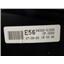 2008 2009 HYUNDAI VERACRUZ 3.8L AUTO INSTRUMENT GAUGE CLUSTER 94002-3J230 OEM