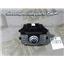 2008 2009 HYUNDAI VERACRUZ 3.8L AUTO HVAC HEATER TEMP CONTROL MODULE 97250-3J861