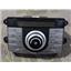 2008 2009 HYUNDAI VERACRUZ 3.8L AUTO HVAC HEATER TEMP CONTROL MODULE 97250-3J861
