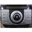 2008 2009 HYUNDAI VERACRUZ 3.8L AUTO HVAC HEATER TEMP CONTROL MODULE 97250-3J861