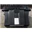 2008 2009 HYUNDAI VERACRUZ 3.8L AUTO HVAC HEATER TEMP CONTROL MODULE 97250-3J861