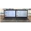 Lot 4 Lenovo ThinkPad E15 15.6" FHD i7-10510U 1.8GHz 8gb RAM 256gb SSD No OS