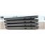 Lot 4 Lenovo ThinkPad E15 15.6" FHD i7-10510U 1.8GHz 8gb RAM 256gb SSD No OS