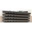 Lot 4 Lenovo ThinkPad E15 15.6" FHD i7-10510U 1.8GHz 8gb RAM 256gb SSD No OS