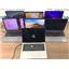 Lot 7 Apple Macbook Pro 13" 2017 A1708 i5-7360U 2.3GHz 8gb RAM 128gb SSD PARTS